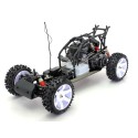 Voiture thermique radiocommandée FLASH MHDPRO 1/5 BUGGY 2WD