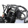 Voiture thermique radiocommandée FLASH MHDPRO 1/5 BUGGY 2WD