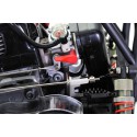 Flash MHDPRO 1/5 BUGGY 2WD Flash Radio Car | Scientific-MHD