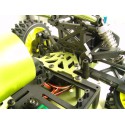 Matrix BUGGY 2WD GP 1/5 thermal car | Scientific-MHD