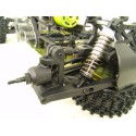 Matrix BUGGY 2WD GP 1/5 thermal car | Scientific-MHD