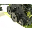 Matrix Buggy 2WD GP 1/5 Thermalauto | Scientific-MHD