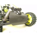 Matrix BUGGY 2WD GP 1/5 thermal car | Scientific-MHD