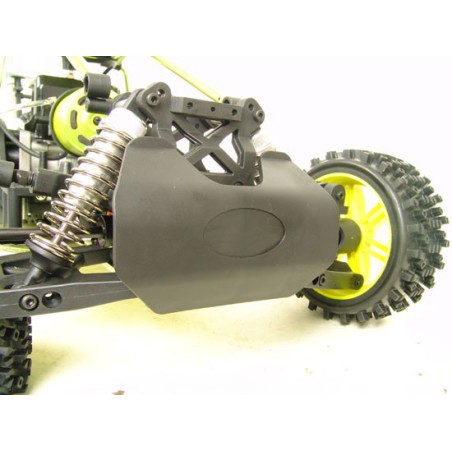 Voiture thermique radiocommandée MATRIX BUGGY 2WD GP 1/5