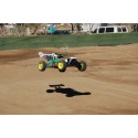 Matrix BUGGY 2WD GP 1/5 thermal car | Scientific-MHD