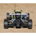 Matrix BUGGY 2WD GP 1/5 thermal car | Scientific-MHD