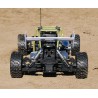 Voiture thermique radiocommandée MATRIX BUGGY 2WD GP 1/5