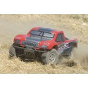 Radio -controlled thermal car Matrix SC 2WD GP 1/5 | Scientific-MHD