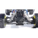 Elektroauto Matrix MT BL 1/5 4WD | Scientific-MHD