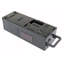 Accessoires pour voiture radiocommandée Banc Démarrage M1