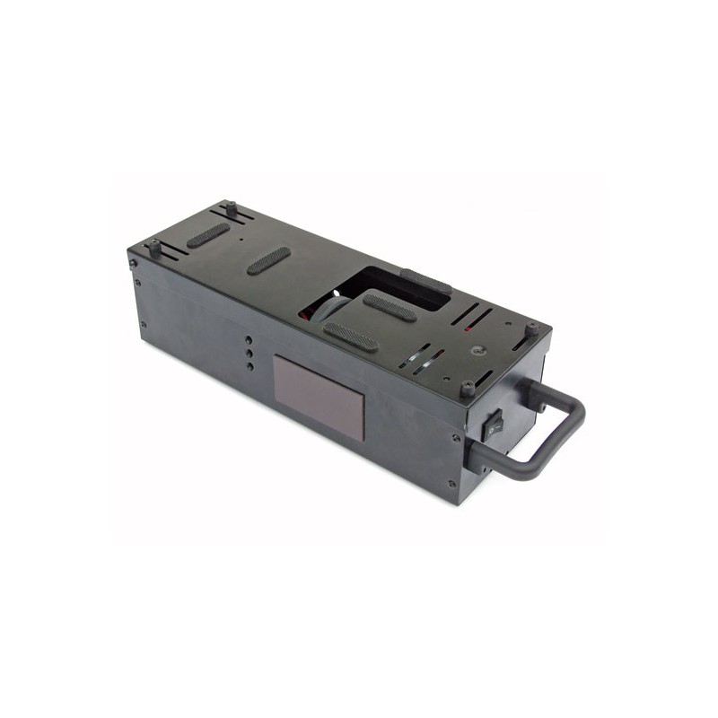 Accessoires pour voiture radiocommandée Banc Démarrage M1