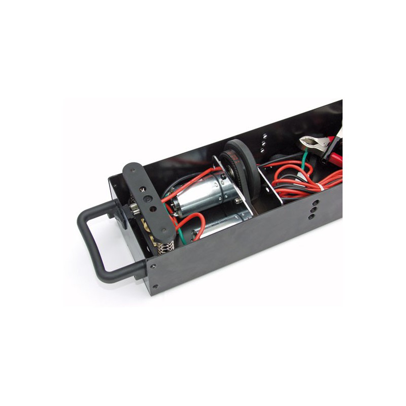 Accessoires pour voiture radiocommandée Banc Démarrage M1