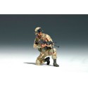 US figurine 10 101 St Airborne Division Crew | Scientific-MHD