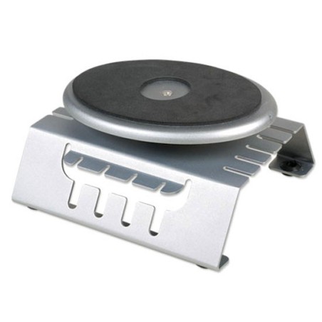 Radio -controlled car accessories 1/101/8 work stand | Scientific-MHD