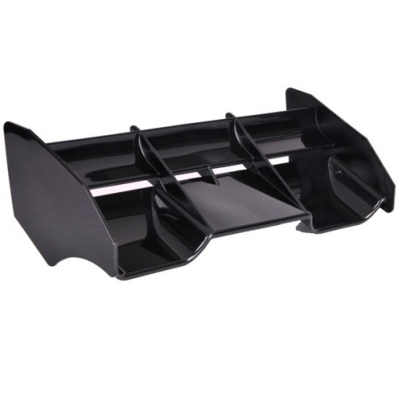 Accessoires pour voiture radiocommandée AILERON 1/8 DOWNFORCE 3