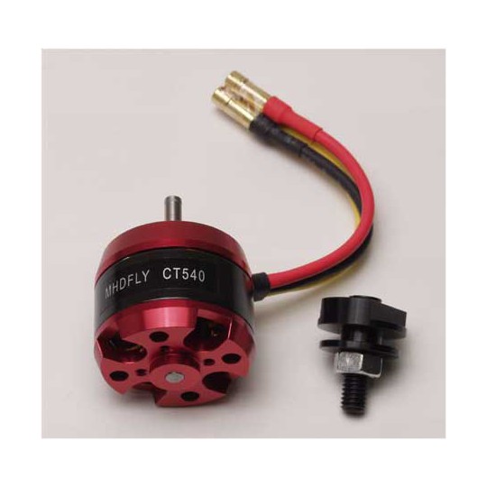 Moteur DC 12V à Vitesse Lente 1-80 Tr/min Pour Modélisme, Carrousel, Plaque Tournante Ou Automation