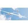 DG808S Arf E 4000 mm radio -controlled glider | Scientific-MHD