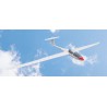 Grob 103 arf 3000 mm radio -controlled glider | Scientific-MHD