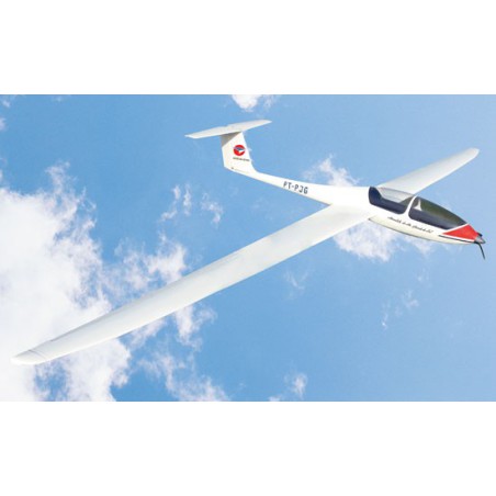 Grob 103 Arf Elec radio -controlled glider | Scientific-MHD