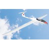 Grob 103 Arf Elec radio -controlled glider | Scientific-MHD