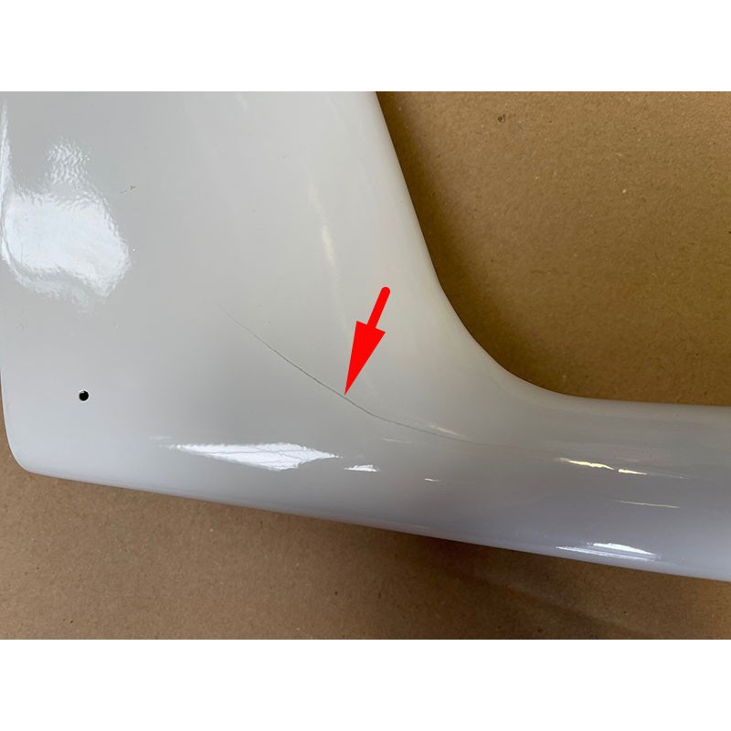 Planeur radiocommandé GROB 103 ARF Elec