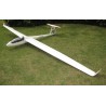 Radio controlled glider LS8 ARF 4000 mm | Scientific-MHD