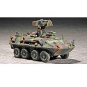 US-Lav-at-Plastiktankmodell | Scientific-MHD