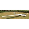 Planeur radiocommandé LS8 ARF 4000 mm