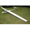 Planeur radiocommandé LS8 ARF EP 4000 mm