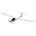 Avions électrique radiocommandé TINY GLIDER ARF