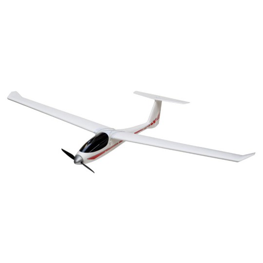 Winziges Segelflugzeug -Funk -Elektroflugzeuge Winziges Segelflugzeug -Funk -Elektroflugzeuge | Scientific-MHD
