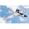 Avions électrique radiocommandé SPIRIT EP PNP ARF
