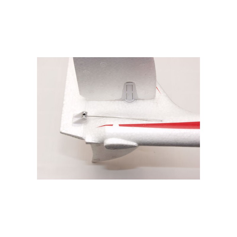 Avions électrique radiocommandé Combo SPIRIT EP RTF