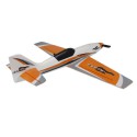 Moray EP PNF Arf radio -controlled electric aircraft | Scientific-MHD