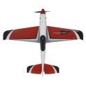 Avions électrique radiocommandé MORAY EP PNP ARF