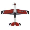 Moray EP PNF Arf radio -controlled electric aircraft | Scientific-MHD