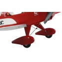 Radio -controlled electrical planes Combo Spacewalker EP RTF | Scientific-MHD