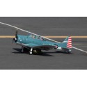 SBD DAUNTless PNF Arf SBD SBD SBD AIRS | Scientific-MHD