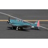 SBD Dauntless PNF ARF SBD SBD SBD Airs | Scientific-MHD