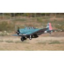 SBD Dauntless PNF ARF SBD SBD SBD Airs | Scientific-MHD