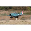 SBD DAUNTless PNF Arf SBD SBD SBD AIRS | Scientific-MHD