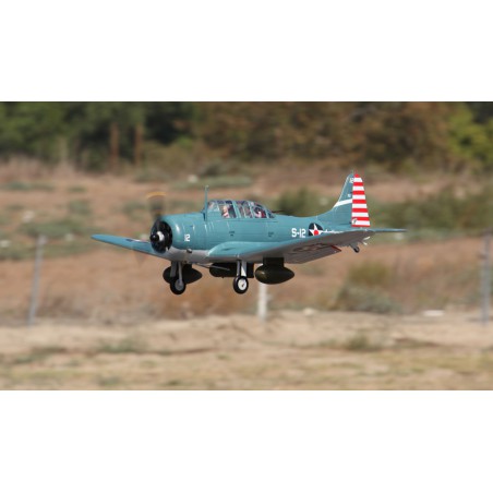 SBD DAUNTless PNF Arf SBD SBD SBD AIRS | Scientific-MHD