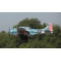 SBD DAUNTless PNF Arf SBD SBD SBD AIRS | Scientific-MHD