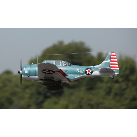 SBD DAUNTless PNF Arf SBD SBD SBD AIRS | Scientific-MHD