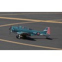 SBD DAUNTless PNF Arf SBD SBD SBD AIRS | Scientific-MHD