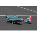 SBD DAUNTless PNF Arf SBD SBD SBD AIRS | Scientific-MHD