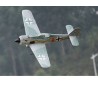 Avions électrique radiocommandé Focke Wulf 190 PNP