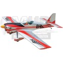 Zlin Radio Airplane Zlin 26-30cc ARF | Scientific-MHD