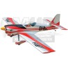 Zlin Radio Airplane Zlin 26-30cc ARF | Scientific-MHD