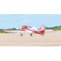 Zlin Radio Airplane Zlin 26-30cc ARF | Scientific-MHD